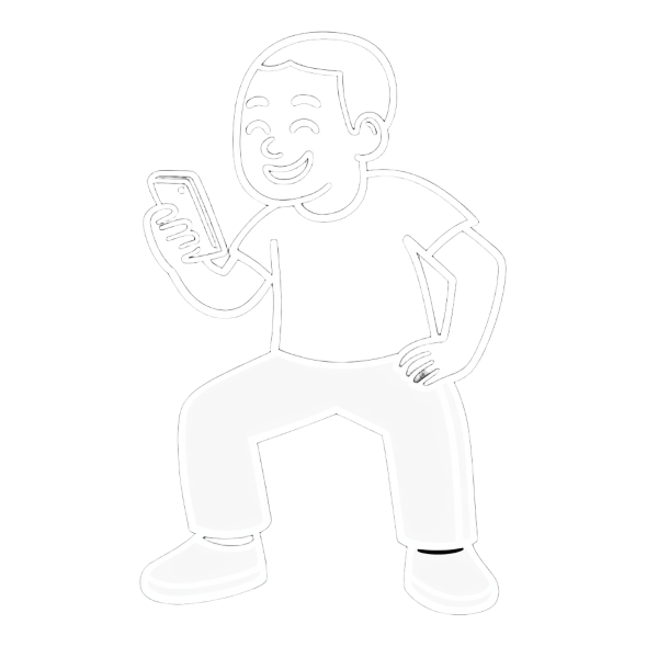 Planes de entrenamiento personalizados para mayores de 45